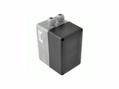 Сервопривод Dungs SAD 15.0