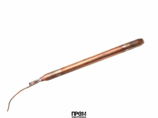 Регулируемый капиллярный термостат Imit TR2 9345 20-80° С