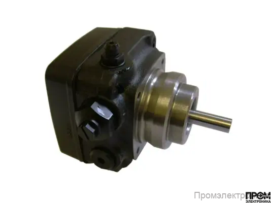 Danfoss RSA 28 070-5376