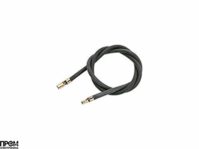 Кабель поджига 850 мм