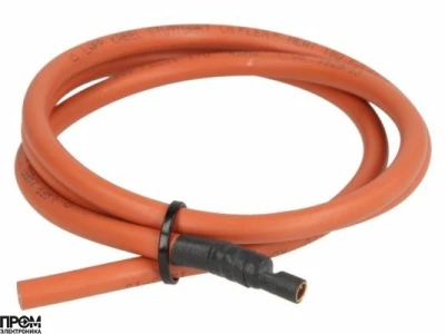 Кабель поджига Honeywell 1500 мм, 72715