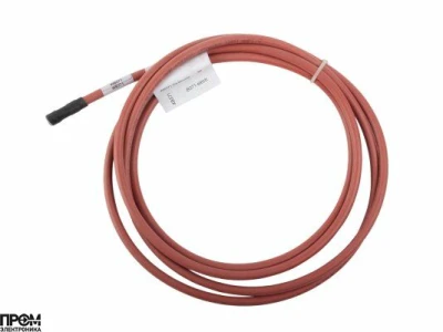 Кабель ионизации Weishaupt 1800 мм, 21720314652