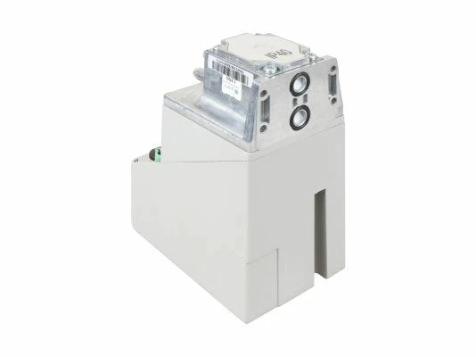 Блок контроля герметичности Dungs VPS 504 S02