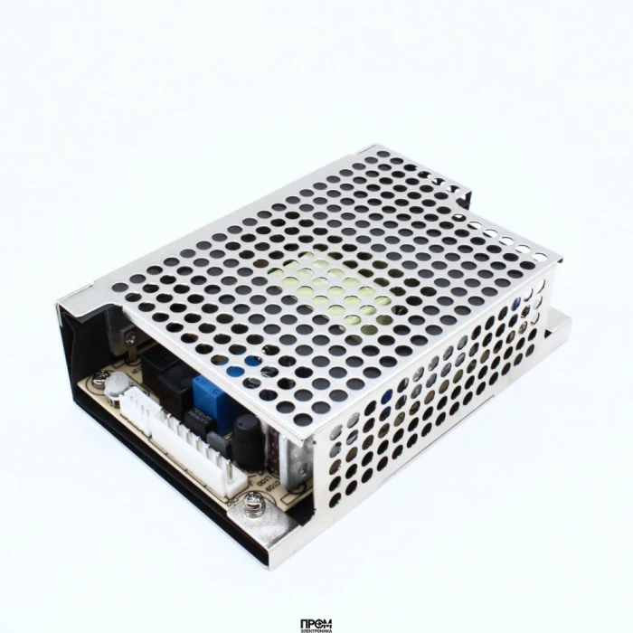 PSC-100B-C, Преобразователь AC/DC в корпусе