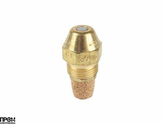 Форсунка Delavan 2.00/80 W CT