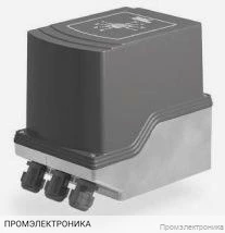 Сервопривод Kromschroder IC 50-60H30TR10, 74215225