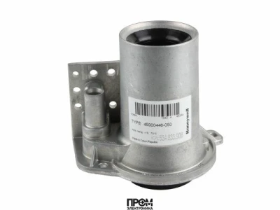 Труба вентури Honeywell 45900446-050