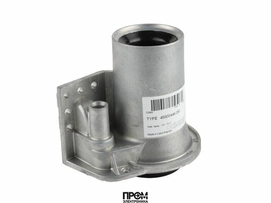 Труба вентури Honeywell 45900446-050