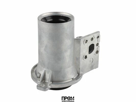 Труба вентури Honeywell 45900446-050