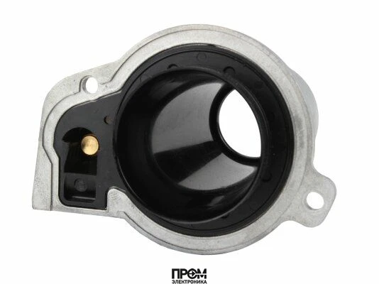 Труба вентури Honeywell 45900446-050