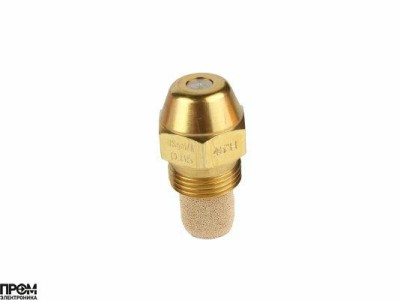 Форсунка Danfoss OD 0.85/45° H