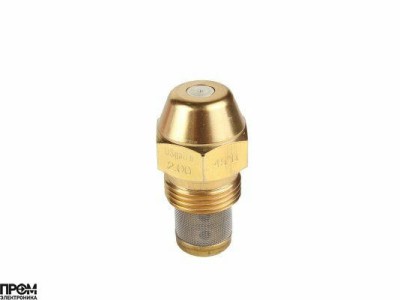 Форсунка Danfoss OD 2.00 / 45° B