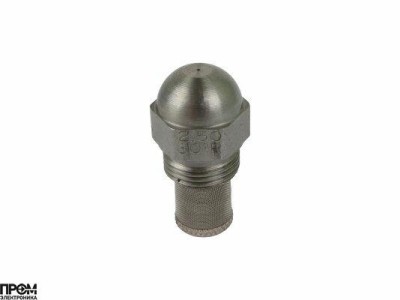 Форсунка Monarch 2.50/60° R