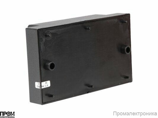 Менеджер горения Baltur FM11 37010010