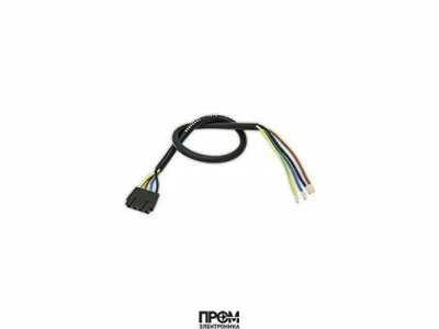 Кабель электропитания Danfoss 390 мм