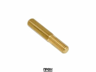 Дистанционная распорка 37 мм