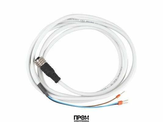 Соединительный кабель Riello 3003748