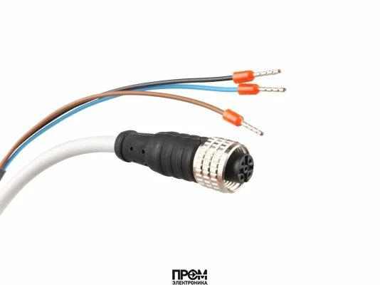 Соединительный кабель Riello 3003748