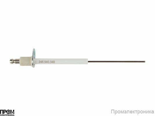 Электрод розжига Brahma BR48 11004256