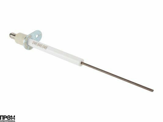 Электрод розжига Brahma BR48 11004256