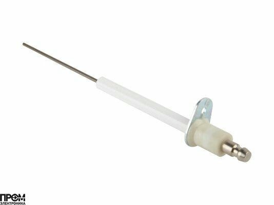 Электрод розжига Brahma BR48 11004256