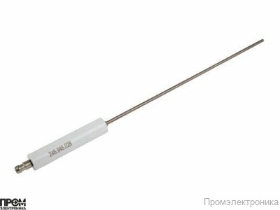 Электрод розжига Brahma BR28