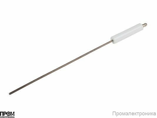 Электрод розжига Brahma BR28