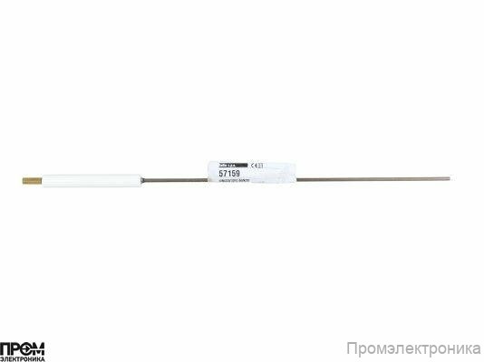 Электрод ионизации Baltur 440 мм, 57159