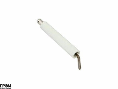 Электрод поджига 106,5 мм