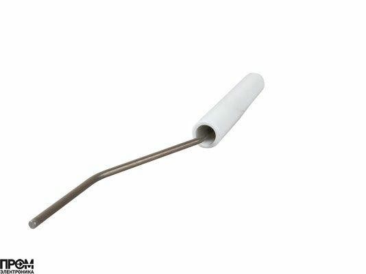 Электрод ионизации CIB Unigas 205 мм, 2080120