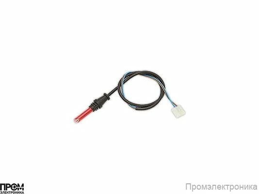 Инфракрасный датчик пламени Brahma FC13/R