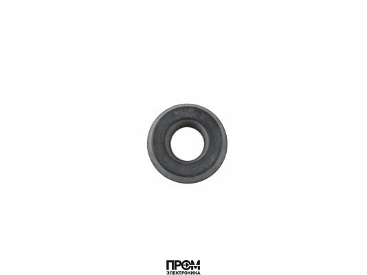 Прокладка FBR DE065