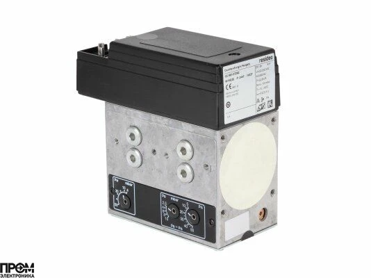 Газовый электромагнитный клапан Elco CG1R01-DT2W
