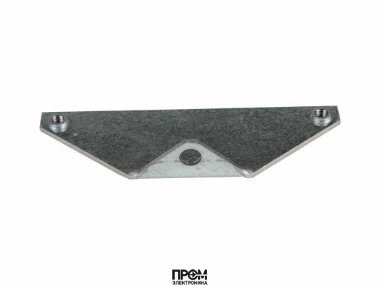 Кронштейн Baltur 0013010031