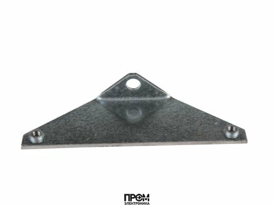 Кронштейн Baltur 0013010031