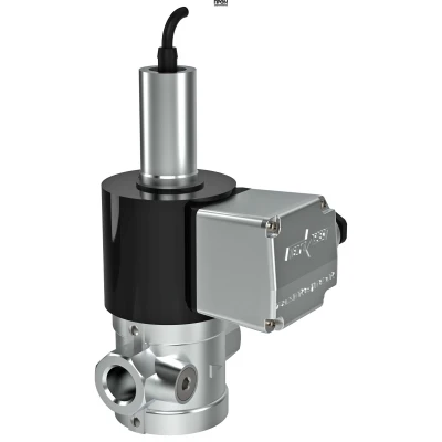 ВН1/2Н-6ПЕ, алюминий, муфт., ≈220 В, 50 Гц, У3.1