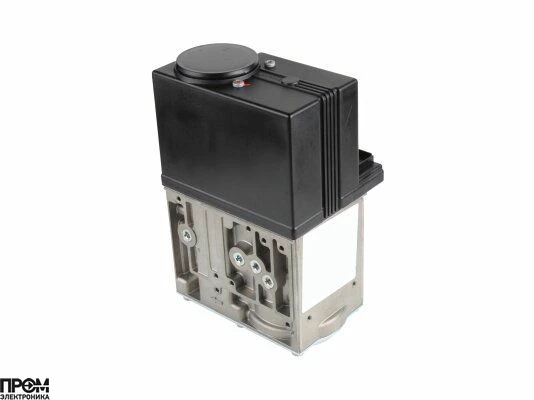 Комбинированный газовый клапан Honeywell VR434VA5009-0000