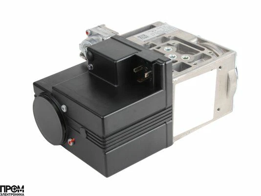 Комбинированный газовый клапан Honeywell VR434VA5009-0000