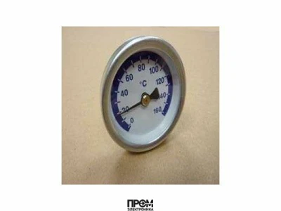 Термометр De Dietrich 300027938