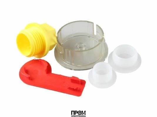 Комплект заглушек Riello, 3003406