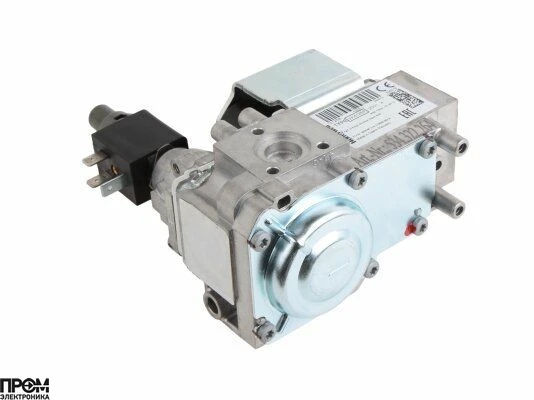 Газовый электромагнитный клапан Honeywell VK4125P2001