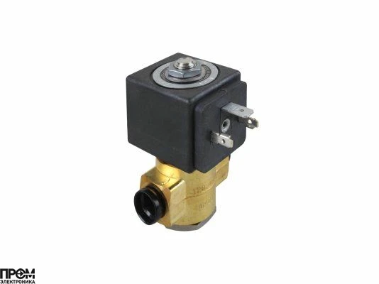 Электромагнитный клапан Riello VE 120.4AR