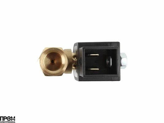 Клапан электромагнитный Suntec SL12407