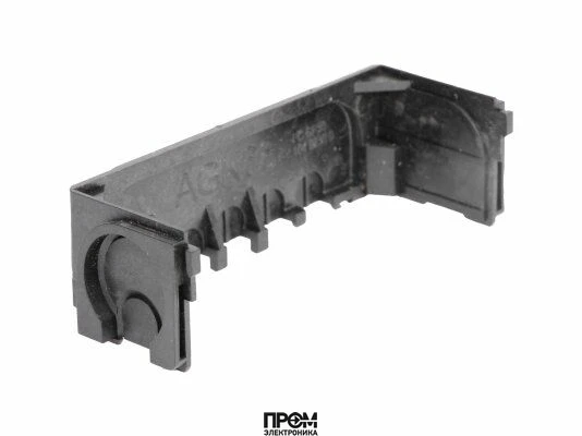 Фиксатор кабелей Baltur AGK66