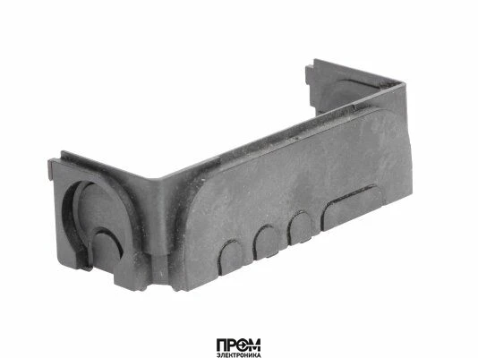 Фиксатор кабелей Baltur AGK66