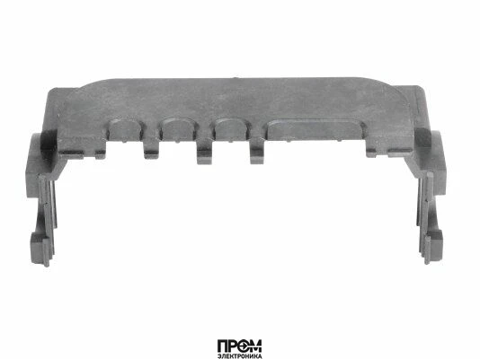 Фиксатор кабелей Baltur AGK66