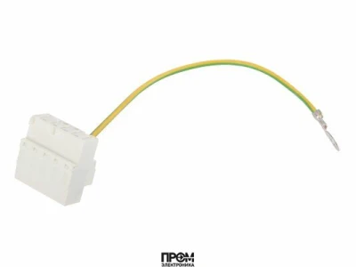 Кабель Weishaupt, 21770612482