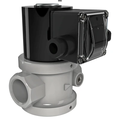 ВН1Н-4К, ст., муфт., ≈220 В, 50 Гц, обычное исполнение, УХЛ2