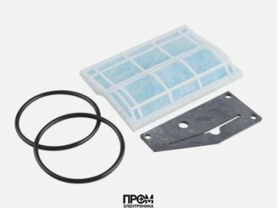 Фильтрующий элемент газового клапана Dungs 512