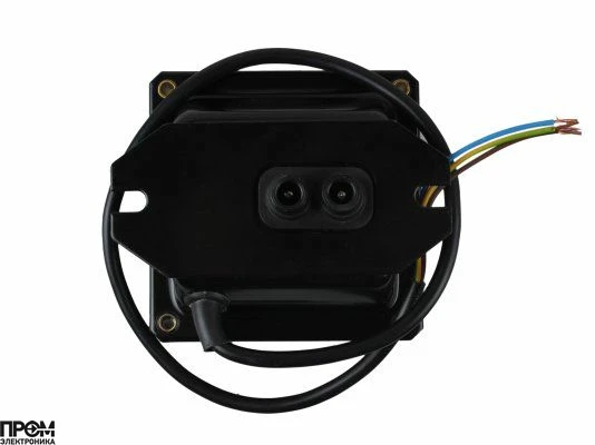Трансформатор розжига Brahma T16/MC 15360001
